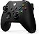 Controle Xbox Series Carbon Black - Xbox Series S/X - Imagem 2