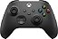 Controle Xbox Series Carbon Black - Xbox Series S/X - Imagem 1