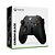 Controle Xbox Series s Carbon Black - Imagem 1
