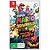 Super Mario 3D World + Bowser's Fury - Nintendo Switch - Imagem 1
