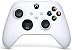 Controle Xbox Series s Robot White - Imagem 1