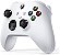 Controle Xbox Series s Robot White - Imagem 2