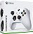 Controle Xbox Series Robot White - Xbox Series S/X, One e PC - Imagem 3