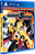 Naruto To Boruto Shinobi Striker - PS4 Semi Novo - Imagem 1