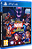 Marvel vs. Capcom Infinite - PS4 Semi Novo - Imagem 1