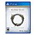 The Elder Scrolls Online: Tamriel Unlimited - PS4 Semi Novo - Imagem 1