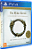 The Elder Scrolls Online - PS4 Semi Novo - Imagem 1