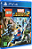 LEGO Marvel Super Heroes 2 - PS4 Semi Novo - Imagem 1