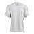 Camiseta Old Is Cool Branca - Imagem 2