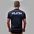 Camiseta A.O.A Blue Line - Imagem 3