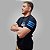 Camiseta A.O.A Blue Line - Imagem 2