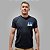 Camiseta A.O.A Blue Line - Imagem 1