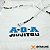 Kimono Braus & AOA - Adulto - Imagem 3