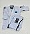 KIMONO INFANTIL BRAZIL COMBAT AOA - Imagem 1