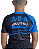 Rash Infantil 2025 - Imagem 3