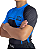 Rash Infantil 2025 - Imagem 1