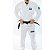 Kimono Adulto Blue Line - Imagem 1