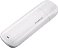 Modem 3G Desbloqueado HUAWEI E173 Branco - Imagem 1