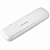 Modem 3G Desbloqueado HUAWEI E1553 Branco - Imagem 1