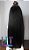 Aplique tic tac preto 60cm - Imagem 2