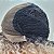 Peruca lace front wig cacheada Denzie - repartição livre - Imagem 8
