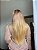 Peruca Front Lace Wig - BEYONCE - Imagem 2