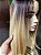Peruca Front Lace Wig - BEYONCE - Imagem 4