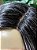 Peruca lace front wig curta ondulada - ADRIELE - várias cores - Imagem 6