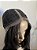 Front Lace Wig - ABGAIL - Imagem 4