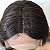 REPOSIÇÃO - Peruca lace front wig Ondulada - GABRIELA - PRONTA ENTREGA - Imagem 3