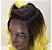 EDIÇÃO LIMITADA -  Peruca lace front wig com penteado 75cm - Adrianah - Imagem 7