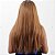 Peruca lace front wig lisa 70cm Repartição livre - TALITA - Imagem 9