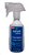 SPRAY MATA BARATAS, FORMIGAS E INSETOS NATURE DOG - 500 ML - Imagem 1