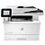 Impressora Multifunc HP Laserjet PRO M428FDW, Laser, Mono, Wi-Fi - Imagem 3