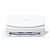 Scanner Fujitsu ScanSnap IX1600 A4 Duplex 40ppm Color Wi-Fi - Imagem 3