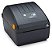 Impressora Térmica De Etiquetas Zebra Zd220 203dpi Usb - Imagem 2