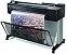 Impressora Plotter HP DesignJet T730 36" - Imagem 2