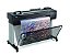 Impressora Plotter HP DesignJet T730 36" - Imagem 3