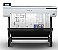 Impressora Plotter Epson SureColor T3170 A1 24" - Imagem 1