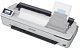 Impressora Plotter Epson SureColor T3170 A1 24" - Imagem 3
