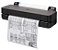 Impressora Plotter HP DesignJet T250 24" - Imagem 1