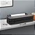 Impressora Plotter HP DesignJet T250 24" - Imagem 2