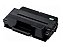 TONER D205 SAMSUNG 10K 3300 5637 - Imagem 3