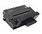 TONER D205 SAMSUNG 10K 3300 5637 - Imagem 2