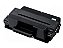 TONER D205 SAMSUNG 10K 3300 5637 - Imagem 1