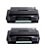 2X TONER SAMSUNG D203U 15K - Imagem 2