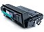 3X TONER SAMSUNG D203U 15K - Imagem 2