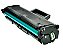 3X TONER SAMSUNG D111 - Imagem 3