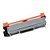 TONER TN 2370 - Imagem 3