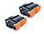 2X TONER TN 3442 - Imagem 2